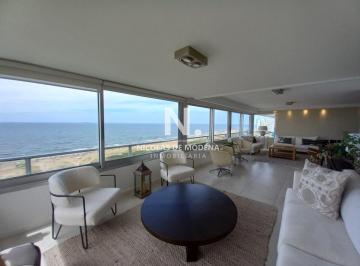 Foto1 · Hermoso Departamento con Agradable Vista.
