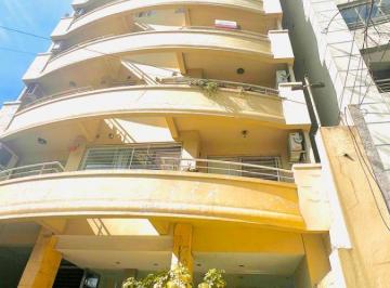 Departamento de 3 ambientes, Lanús · - Tres Ambientes en Lanusita con Sum - Pet Friendly
