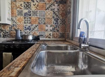 Casa de 4 ambientes, Córdoba · Casa Zona Ruta 20 Reciclada!