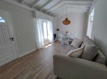 PH · 90m² · 1 Cochera · PH 3 Amb con Cochera - La Perla