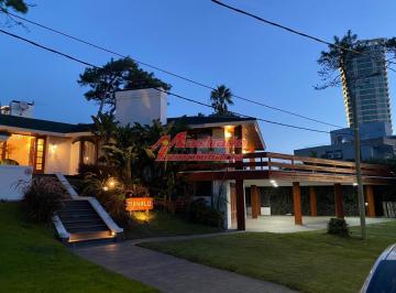 Foto1 · Casa en Venta Punta del Este