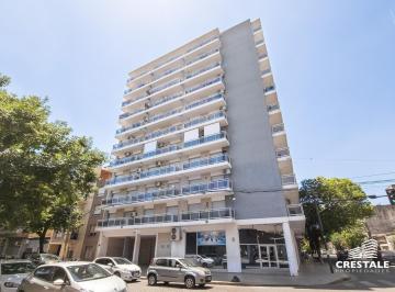 Departamento · 28m² · 1 Ambiente · Venta Departamento Monoambiente Echesortu Rosario