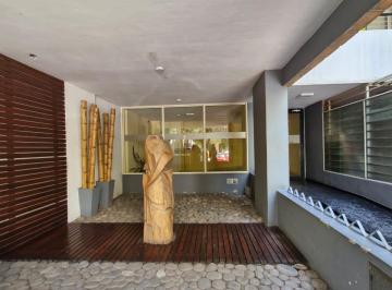 Departamento de 5 ambientes, Córdoba · Venta de Departamento de 2 Dorm. en General Paz