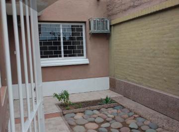 Casa de 2 ambientes, Las Heras · Casa en Venta Las Heras