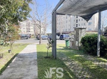 Casa de 6 ambientes, Tigre · Triplex 3dorm y Playroom en Alquiler con Galeria C/parr y Pileta, Portezuelo