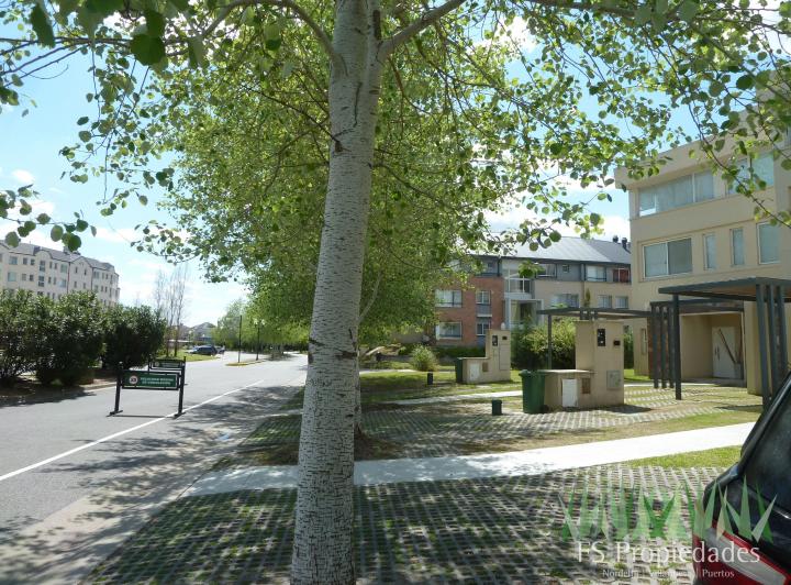 Casa · 130m² · 6 Ambientes · 2 Cocheras