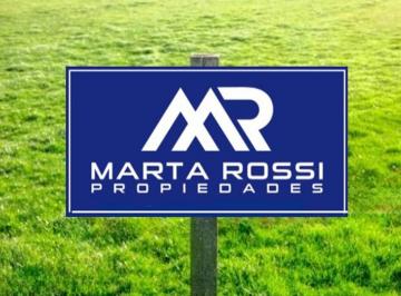 Terreno · 935m² · Lote Venta Ituzaingo