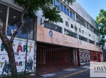Local comercial · 3500m² · Alquiler Local en San Fernando de 3500 m²