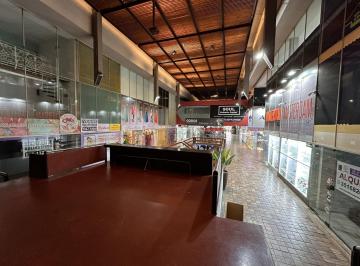 Local comercial · 318m² · 3 Ambientes · Venta Local en Galería Vía de La Fontana, Centro, Ciudad de Córdoba