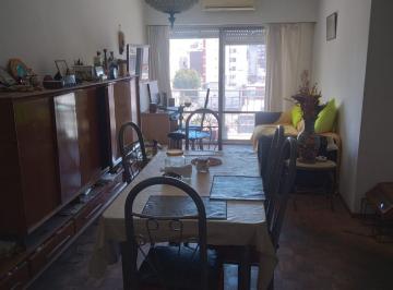 Departamento de 3 ambientes, Quilmes · Excelente Ubicación + 3amb + Balcón. Quilmes Centro