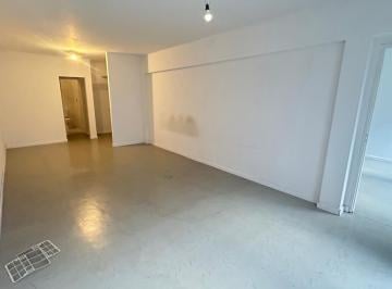 Oficina comercial · 105m² · 2 Ambientes · Oficina en Almagro Para Venta