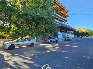 Terreno · 400m² · Venta de Terreno Apto Desarrollo 400 m² en Barrio Maria Auxiliadora Neuquen Capital