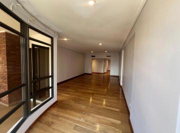 Departamento · 140m² · 5 Ambientes · 1 Cochera · Departamento en Lomitas