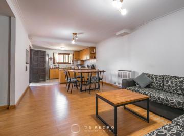 Casa · 107m² · 4 Ambientes · 2 Cocheras · Casa en Los Pinares