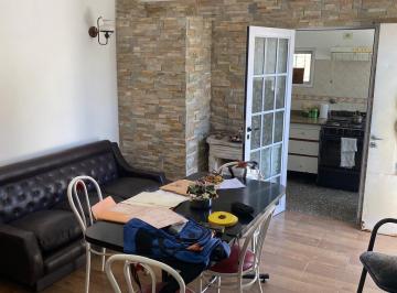 PH de 4 ambientes, Lanús · Departamento en Venta en Monte Chingolo