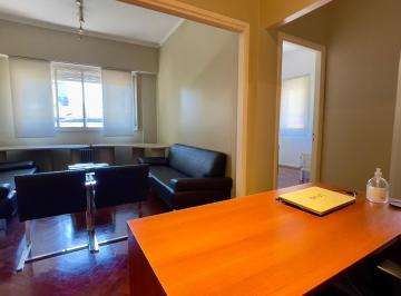 Departamento de 3 ambientes, Belgrano · Venta, 3 Amb, Belgrano, Alta Luminosidad, Apto Profesional.