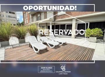 Departamento · 74m² · 3 Ambientes · Departamento en Oportunidad Moron Centro