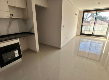 Departamento de 2 ambientes, Córdoba · Entrrega en 60 Días | Mid Jerónimo: 1 Dorm Frente Entrega del 70% + Cuotas
