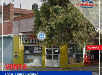 HGP-HGP-8043_2 · Local. | Boulevar Caveri Al 1300