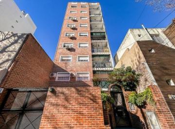 Departamento · 60m² · 3 Ambientes · 1 Cochera · Departamento en del Valle Iberlucea Al 3300, Lanus Oeste