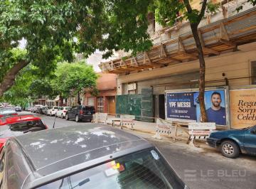 Terreno · 299m² · Oportunidad! Terreno/casa en Belgrano