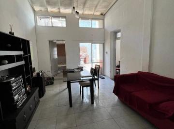 PH · 132m² · 4 Ambientes · PH en Venta