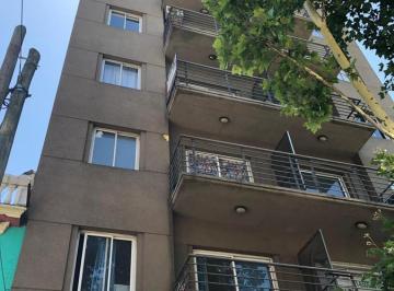 Oficina comercial · 36m² · 2 Ambientes · Departamento - Centro (S. Mig.)
