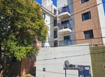 Departamento · 41m² · 2 Ambientes · Departamento de 1 Dorm. B° Alberdi - a 2 Cuadras Nuevocentro Shopping