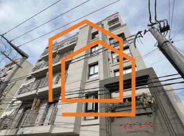 Departamento · 65m² · 3 Ambientes · Departamento en Macrocentro