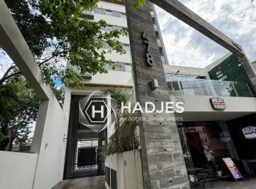 Departamento de 3 ambientes, Quilmes · Excelente Departanto 3 Amb Centro Bernal