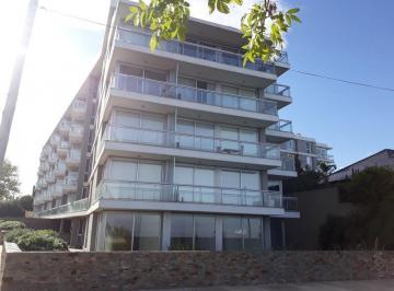 Departamento · 45m² · 2 Ambientes · Departamento - Colonia del Sacramento