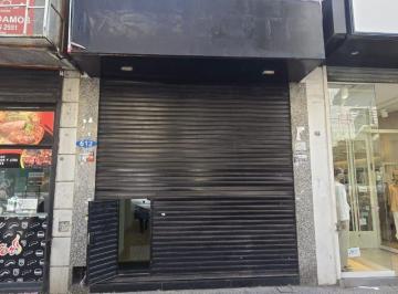 THE-THE-3405_2 · Venta de Local en Once Sin Expensas