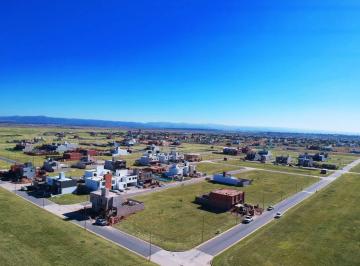 Foto · Lote en Venta de 363 m en San Ignacio Village