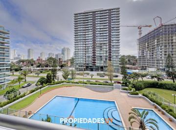 Foto1 · Apartamento - Venta - Aidy Grill - Punta del Este