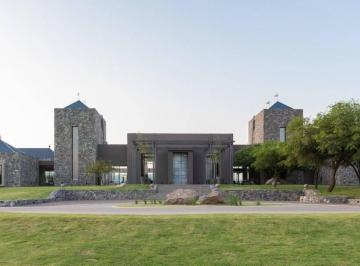 Foto · Lote en Venta en El Terron - Central - 1200 m²