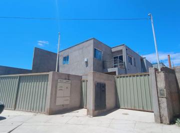 Departamento de 2 ambientes, Guaymallén · Departamentos a Estrenar Barrio Andesmar