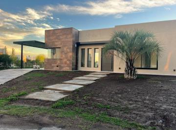 Casa de 4 ambientes, Presidente Perón · Casa 4 Ambientes a Estrenar en Horizontes Al Sur