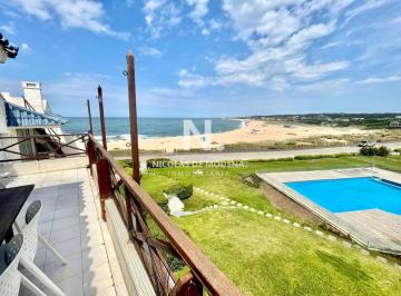 Foto1 · Lomas de Manantiales 3 Dorm. Frente a Playa Bikini