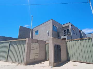 Departamento de 3 ambientes, Guaymallén · Departamento a Estrenar Barrio Andesmar