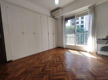 Departamento · 85m² · 4 Ambientes · Venta - Departamento de 3 Dorm.. República de La Sextia, Rosario.