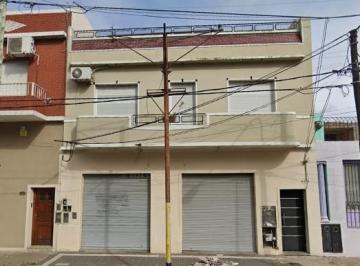 Local comercial , Lanús · Local en Venta en Monte Chingolo