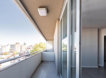 Departamento · 94m² · 4 Ambientes · Venta de Departamento en Rep de La Sexta, con Amenidades.