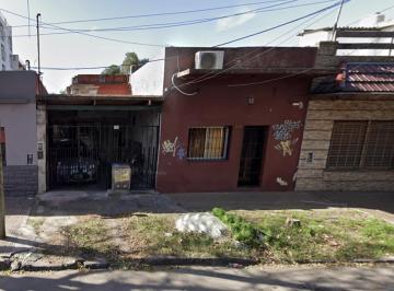 Terreno · 427m² · Terreno - José León Suarez - Venta