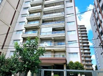 Departamento · 40m² · 2 Ambientes · Departamento 2 Ambientes con Balcon
