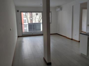 Departamento · 63m² · 2 Ambientes · Excelente 2 Ambientes en Venta, Apto Credito, en Olivos Eco.