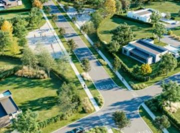 Terreno · 600m² · Terrenos en Zona Aeropuerto