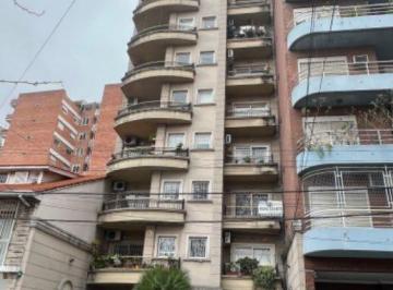 Departamento de 1 ambiente, Lanús · 2 Amb Pleno Lanusita