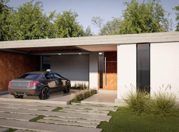 JRS-JRS-248_2 · Casa 4 Ambientes. | 501