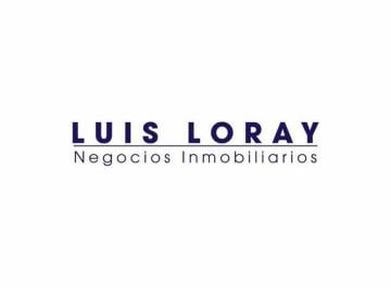 Departamento · 28m² · 1 Ambiente · Departamento Tipo Monoambiente en Venta