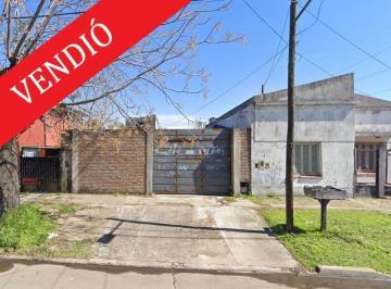 Terreno · 3700000m² · Lote/ Terreno en Venta